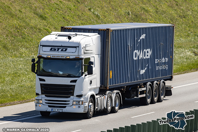 Scania R Streamline - GTD.jpg
