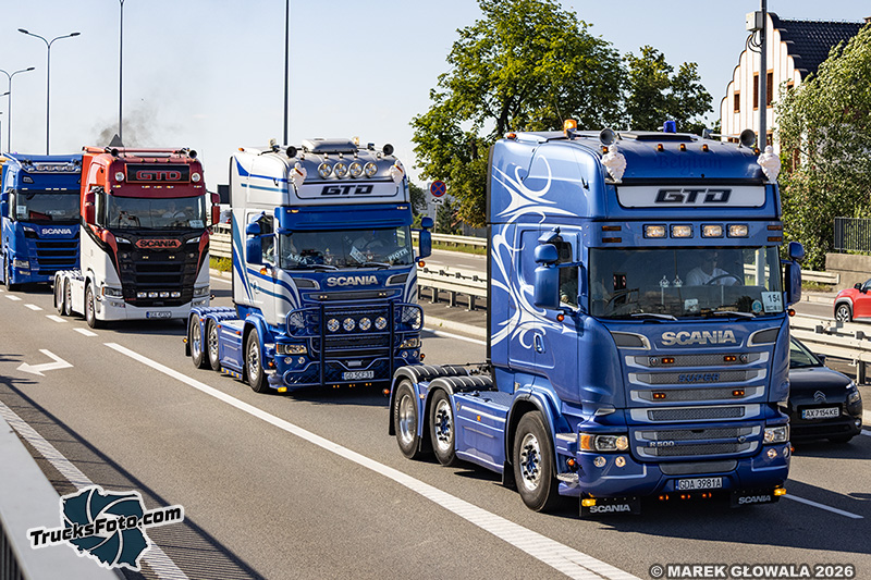 Scania R500 - GTD.jpg