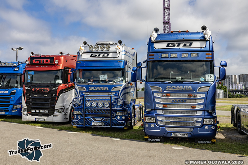 Scania R500 V8 - GTD.jpg