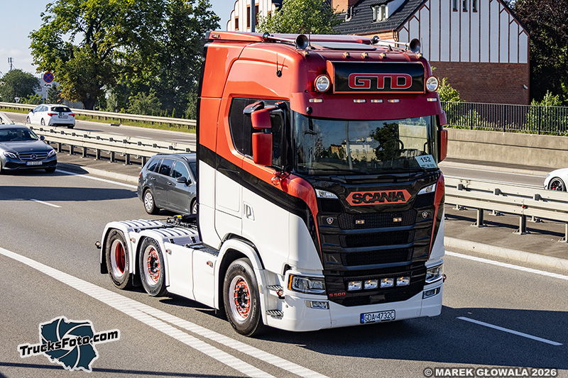 Scania S500 - GTD.jpg