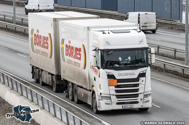Scania 500S Borjes.jpg