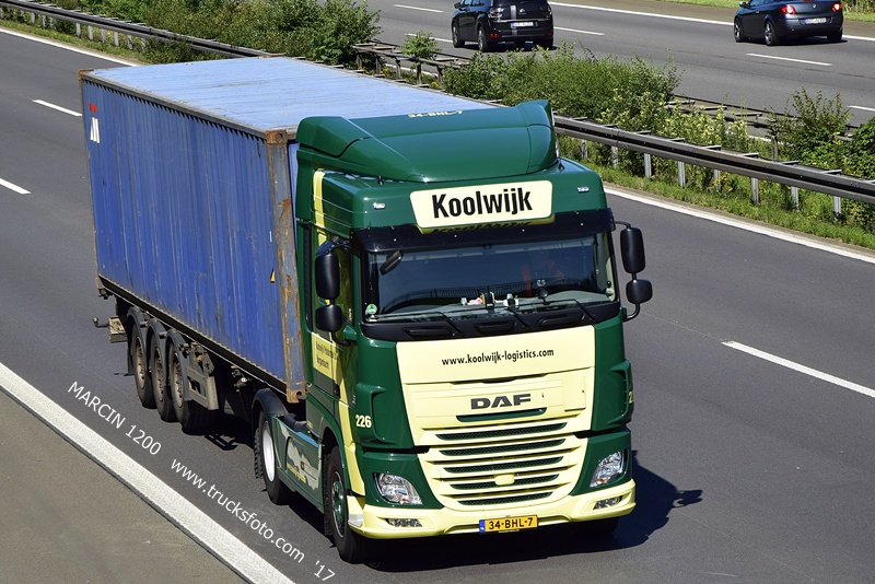 _DSC4633 KOOLWIJK-crop-DAF XF 106.JPG