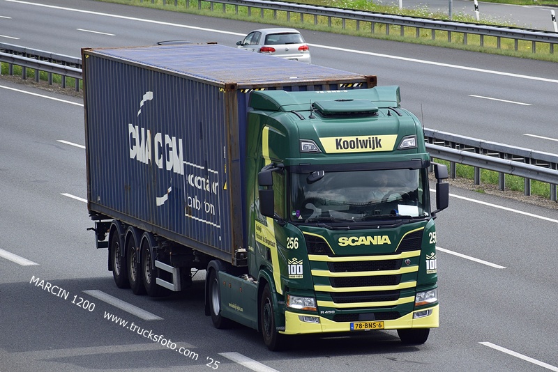 _DSC8963 KOOLWIJK-crop-SCANIA R450 NG.JPG