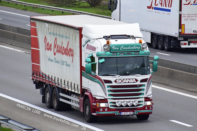_DSC4679 Van Caudenberg-crop-SCANIA.JPG