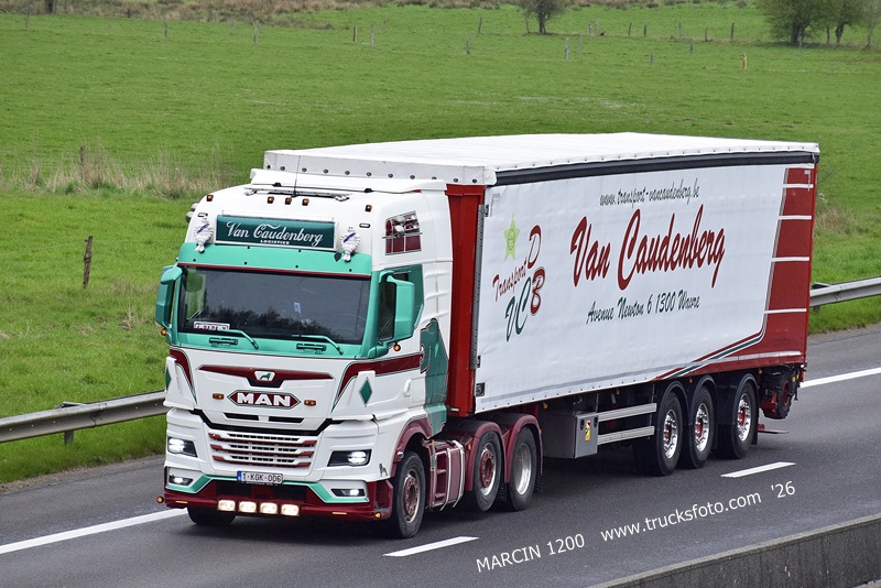 _DSC5248 VAN CAUDENBERG-crop-MAN TGX II.JPG