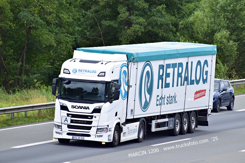 _DSC9080 RETRALOG-crop-SCANIA R460 NG.JPG