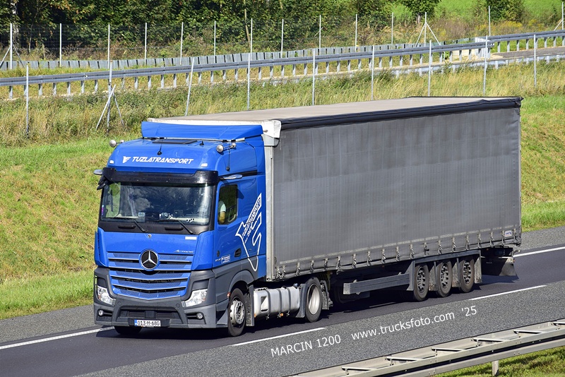 _DSC2075 TUZLATRANSPORT-crop-ACTROS MP5.JPG
