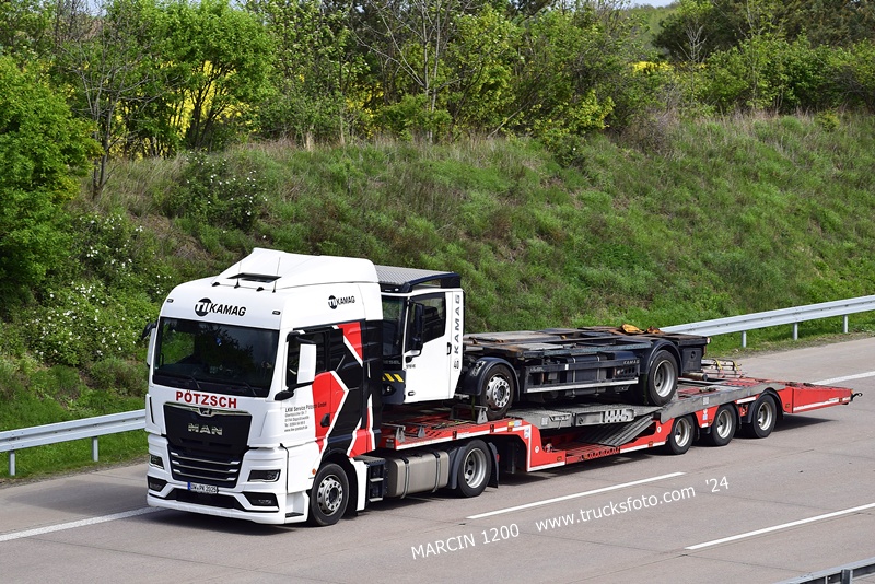 _DSC1522 TIKAMAG Pötzsch POTZSCH-crop-MAN TGX II.JPG