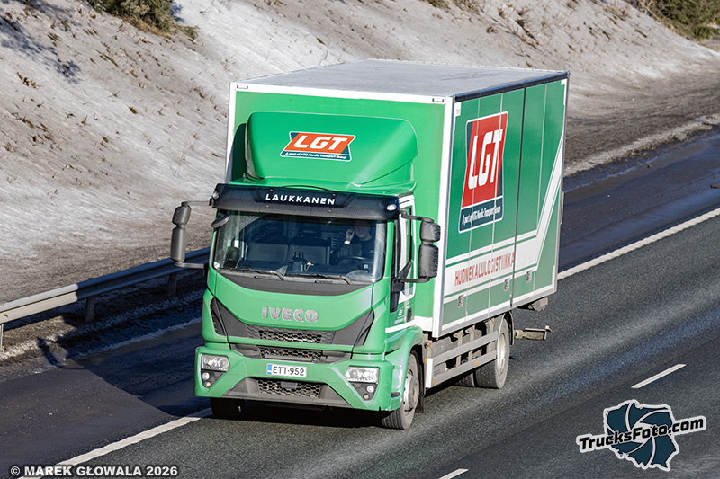 Iveco Eurocargo - LGT.jpg