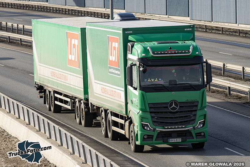 Mercedes-Benz Actros LGT.jpg