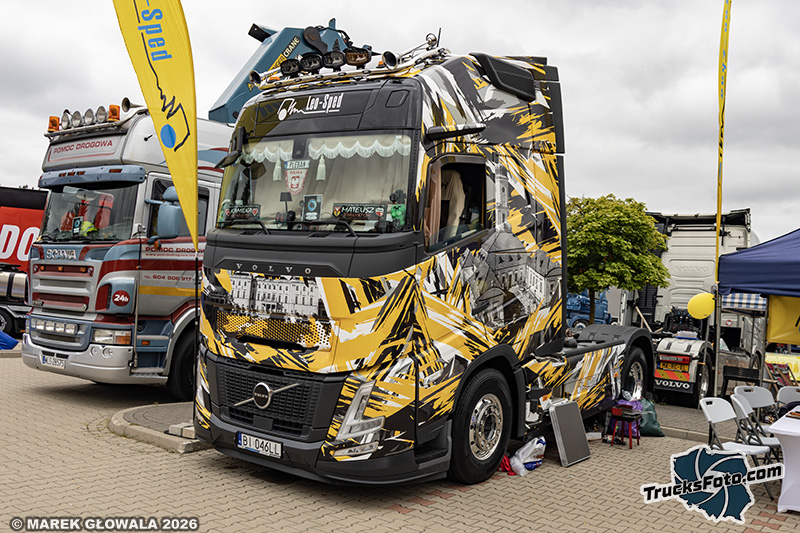 Volvo FH Aero Leo-Sped.jpg