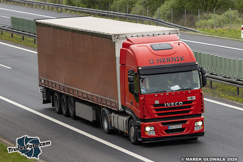 Iveco Stralis - Hernik.jpg