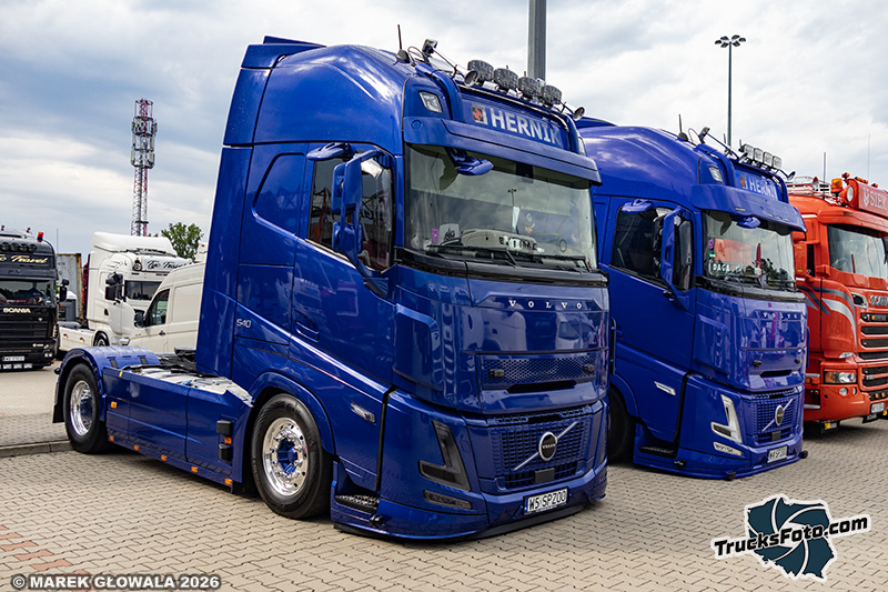 Volvo FH Aero 540 Hernik.jpg