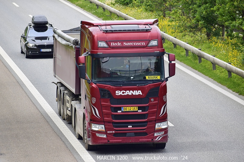 _DSC4736 BRDR.SORENSEN-crop-SCANIA S500.JPG