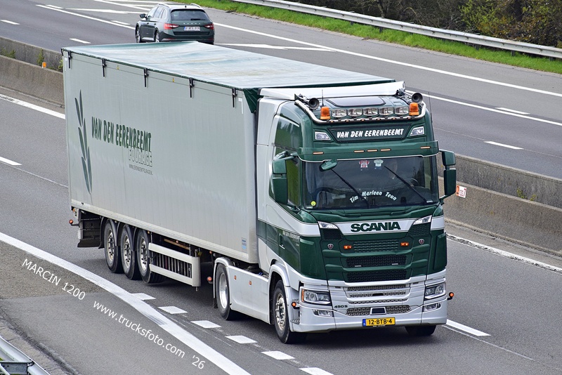 _DSC5710 VAN DEN EERENBEEMT-crop-SCANIA S450.JPG