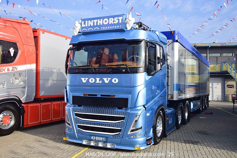 _DSC1230 LINTHORST-crop-VOLVO FH5.JPG