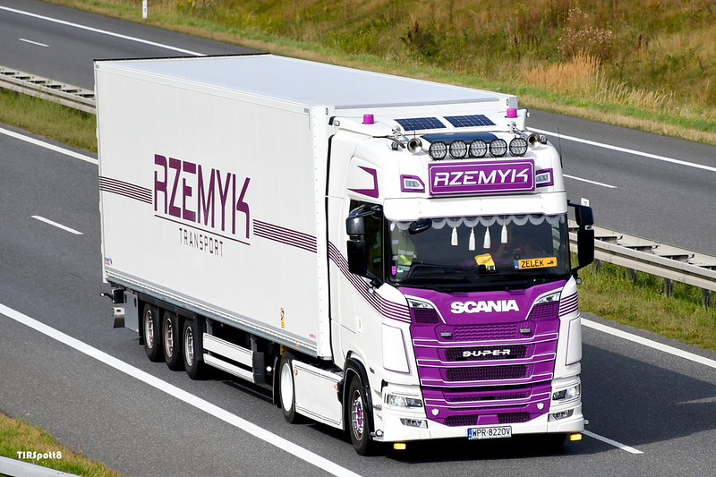 Rzemyk.jpg