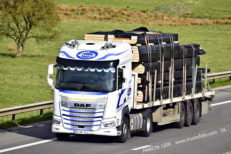 _DSC6716 MESNAGER TRANSPORTS-crop-DAF XF.JPG