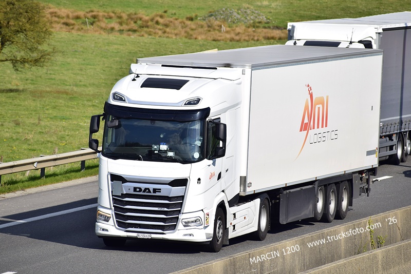_DSC6678 AMI Logistics-crop-DAF XG.JPG
