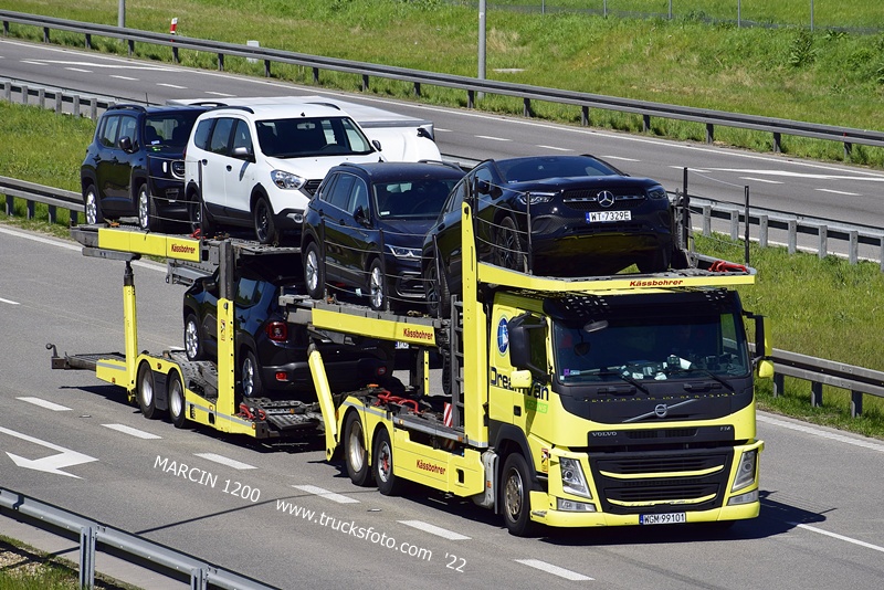 _DSC5396 DREAMVAN TRANS-crop-VOLVO FM.JPG