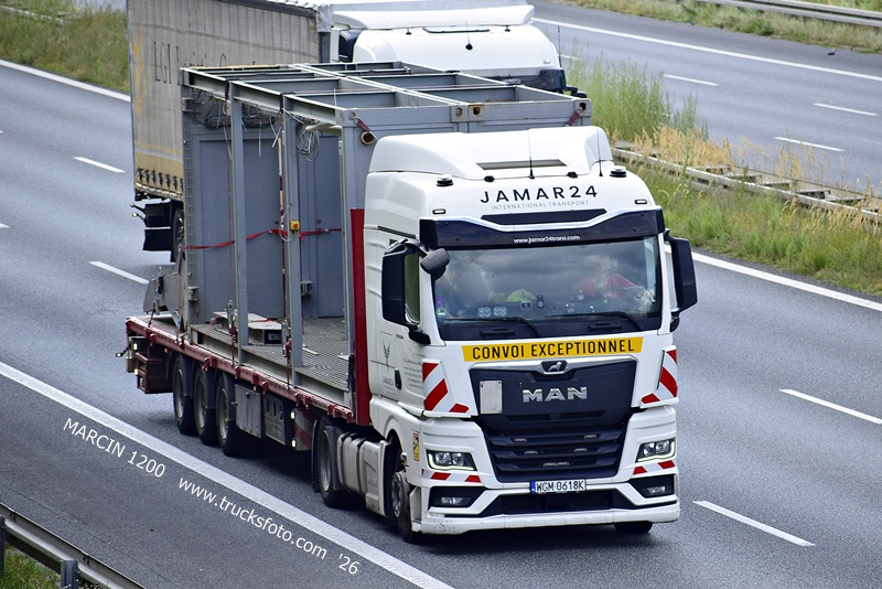 _DSC14342  (196) JAMAR24-crop-MAN TGX II.JPG