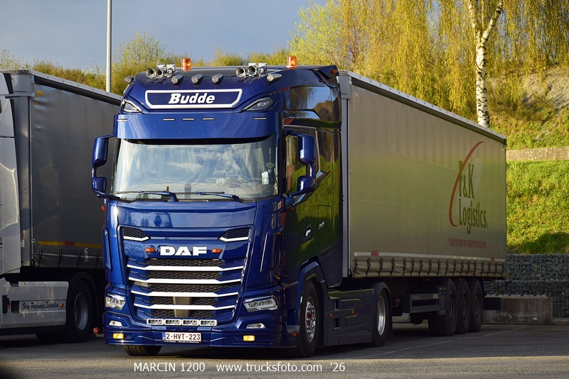 _DSC6869 BUDDE-crop-DAF XG+.JPG