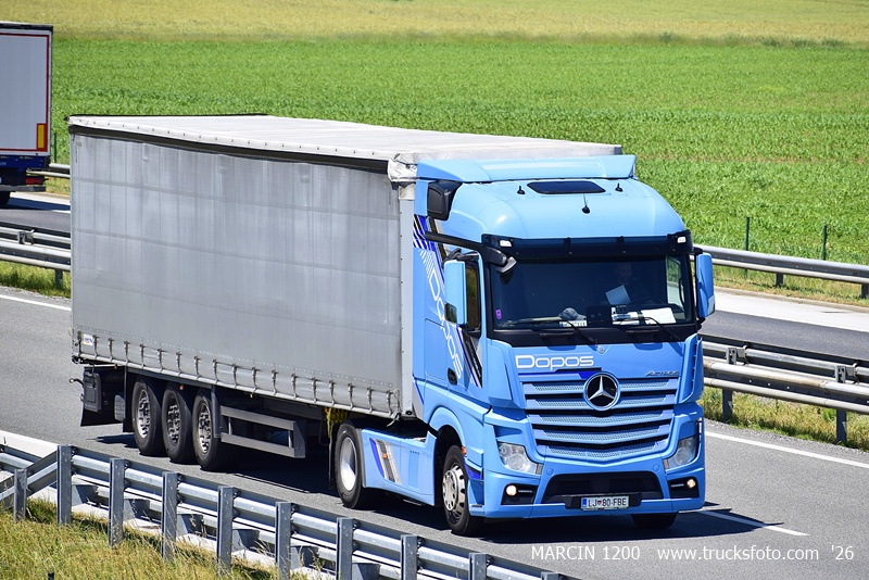 _DSC9126 DOPOS-crop-ACTROS MP4.JPG