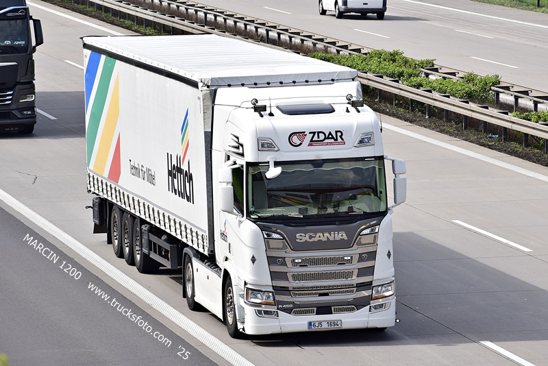_DSC4954 ZDAR-crop-SCANIA R450 NG.JPG