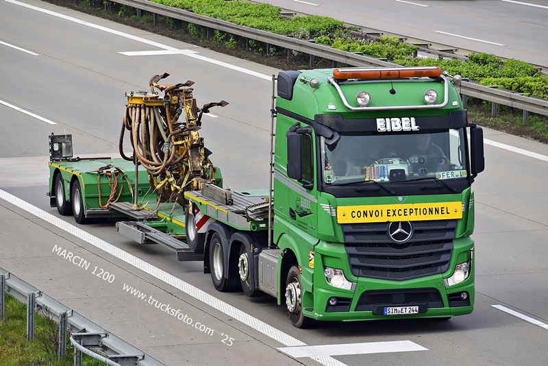 _DSC4625 EIBEL-crop-ACTROS MP4.JPG