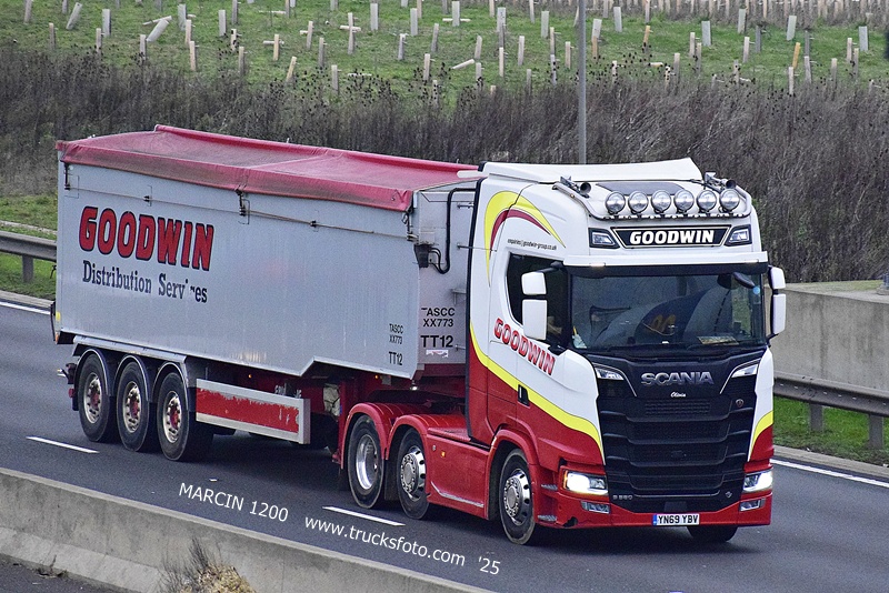 _DSC9970 GOODWIN-crop-SCANIA S580 V8.JPG