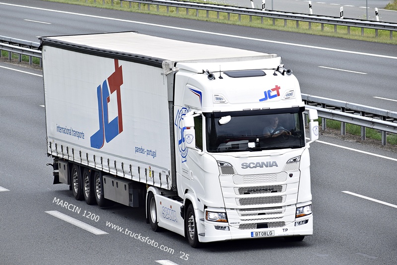 _DSC9291 JCT-crop-SCANIA S460.JPG