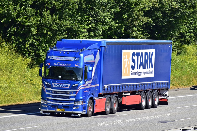 _DSC3327 MICHAEL SORENSEN-crop-SCANIA R500 NG.JPG