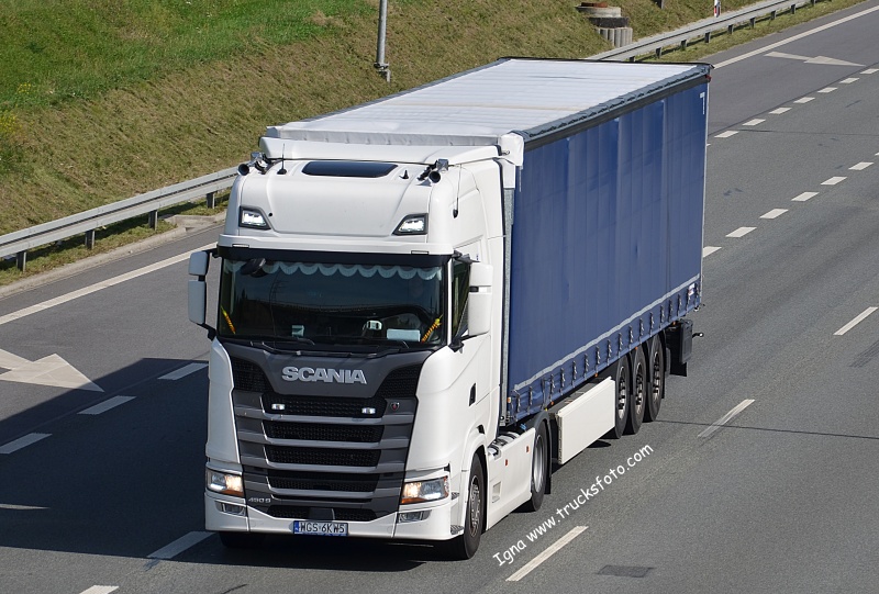 scaniasPL2.JPG