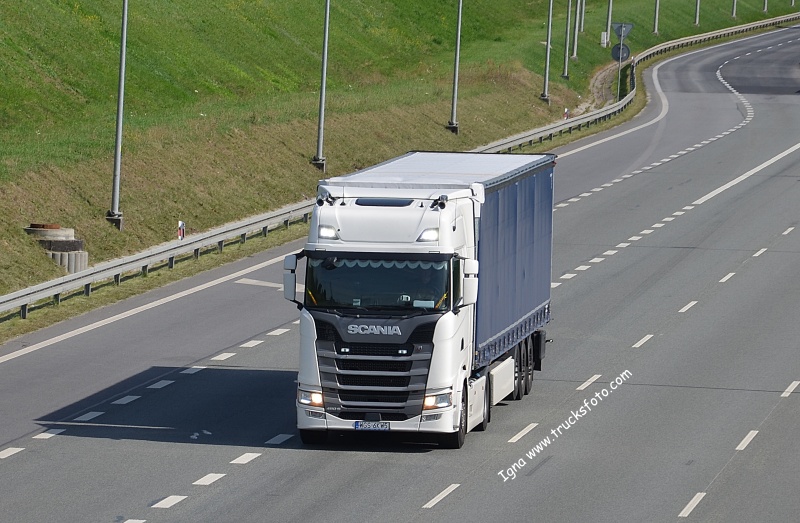 scaniasPL.JPG