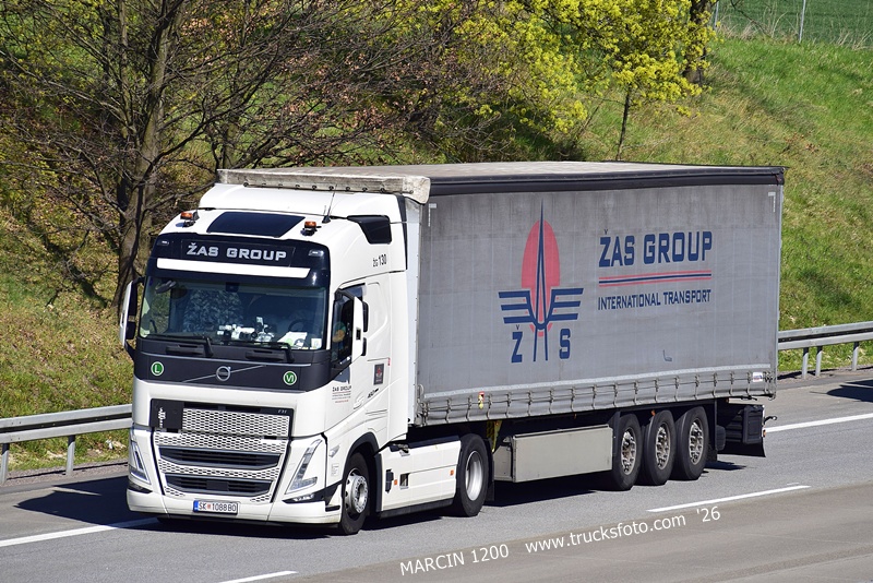 _DSC7144 ZAS GROUP-crop-VOLVO FH5.JPG