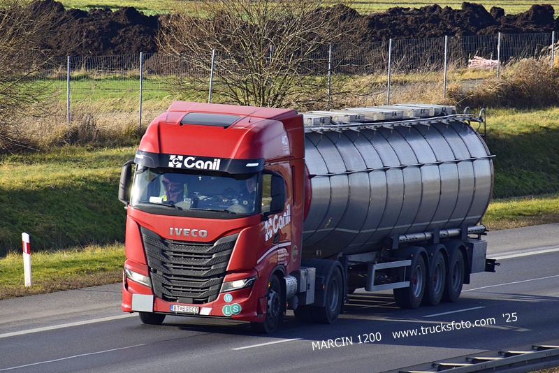 _DSC7922 CANIL-crop-IVECO S-WAY.JPG
