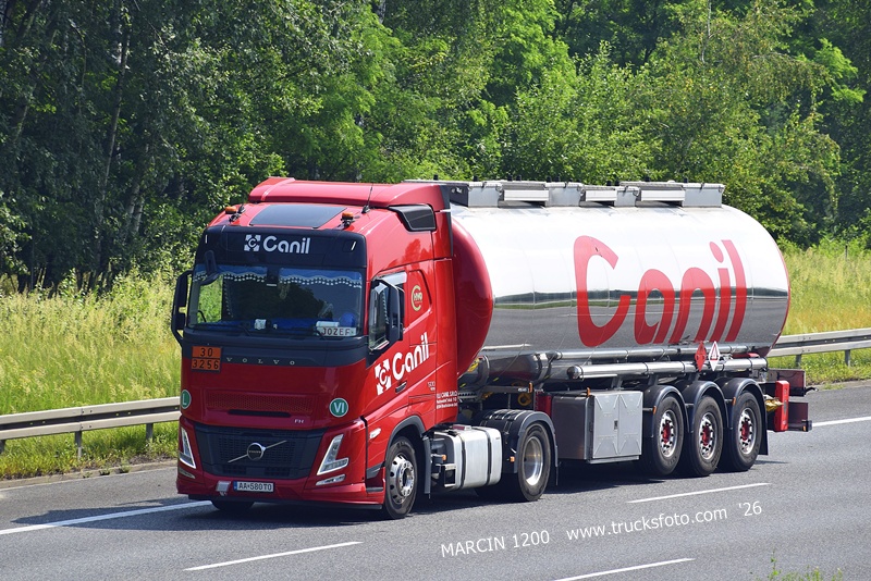 _DSC9794 CANIL-crop-VOLVO FH AERO.JPG