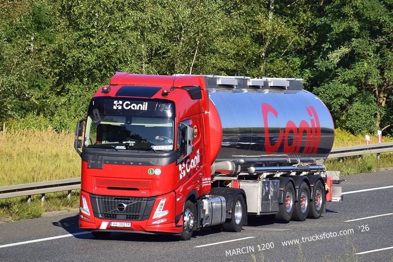 _DSC14342  (46) CANIL-crop-VOLVO FH AERO.JPG