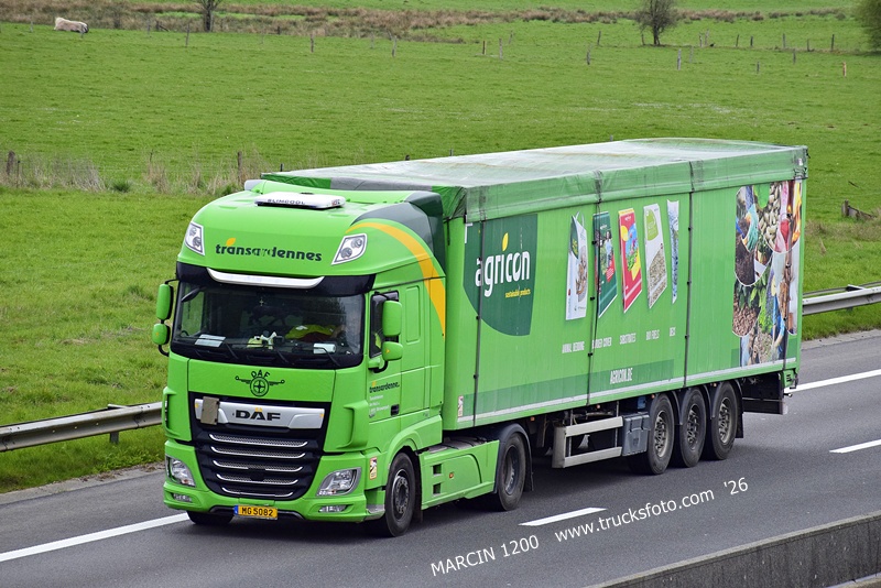_DSC5125 TRANSARDENNES-crop-DAF XF 106 II.JPG