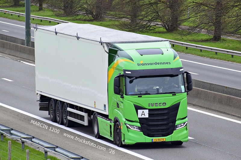 _DSC4882 TRANSARDENNES-crop-IVECO S-WAY.JPG