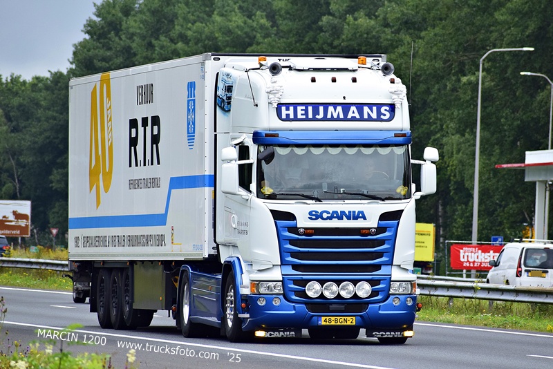 _DSC0384 HEIJMANS-crop-SCANIA R STREAMLINE.JPG