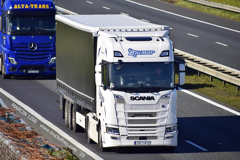 _DSC4081 BLUMAR-crop-SCANIA S500.JPG