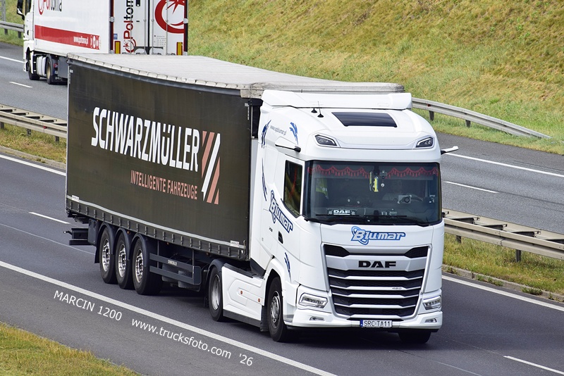 _DSC38531 (329) BLUMAR-crop-DAF.JPG