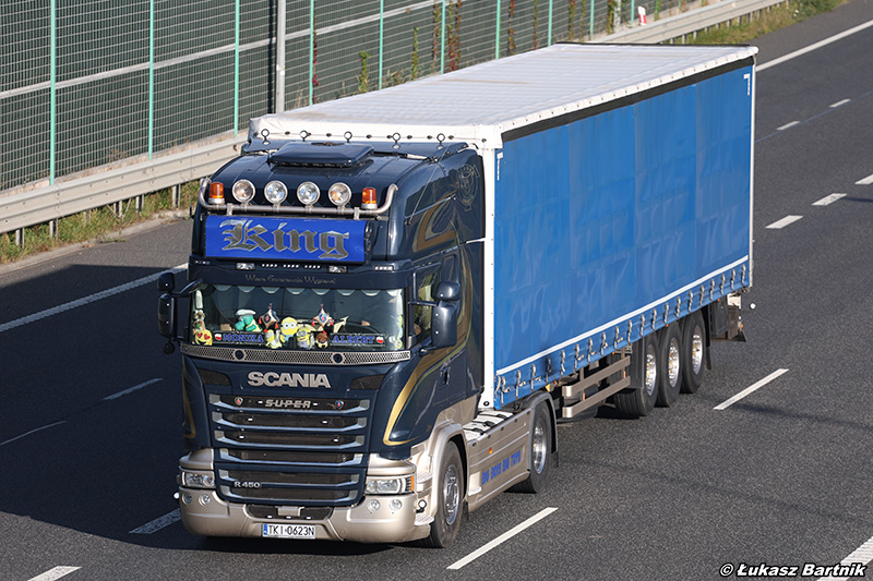 IMG_2246 Scania R Streamline.jpg