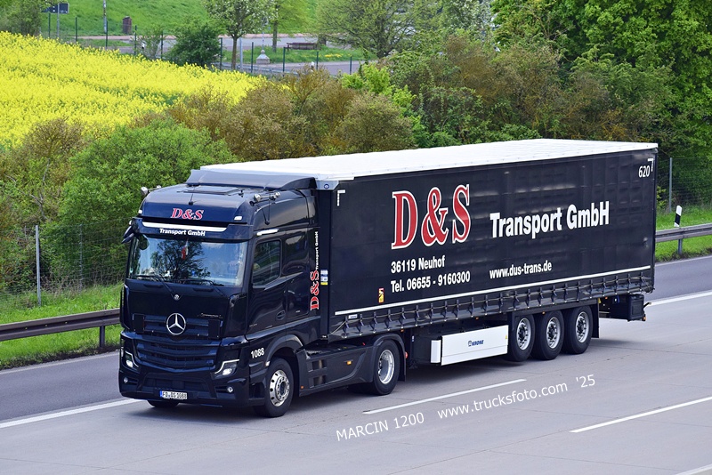 _DSC5134 D&S-crop-ActrosL MP5.JPG
