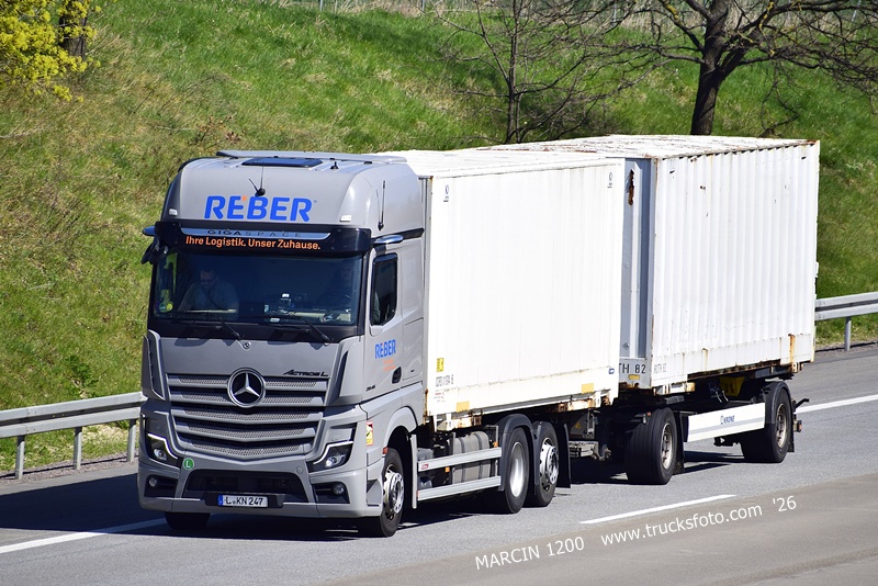 _DSC6932 REBER-crop-ActrosL ProCabin.JPG