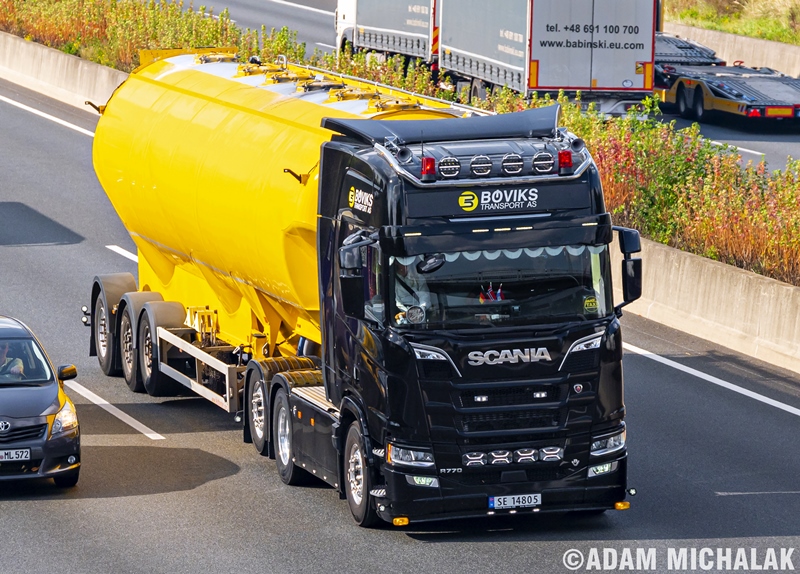 DSC_71488.jpg