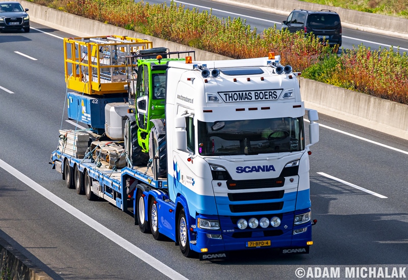 DSC_71533.jpg