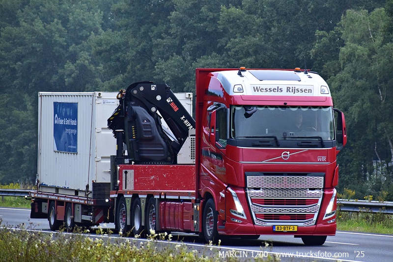 _DSC9613 WESSELS RIJSSEN-crop-VOLVO FH5.JPG