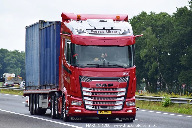 _DSC0072 WESSELS RIJSSEN-crop-DAF.JPG